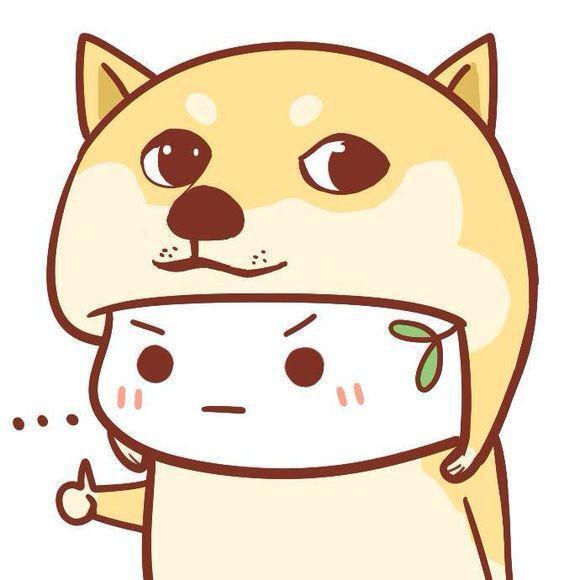 快手1w粉丝app - 抖音评论业务下单24小时,快手作品100赞免费|抖音作品双击在线下单